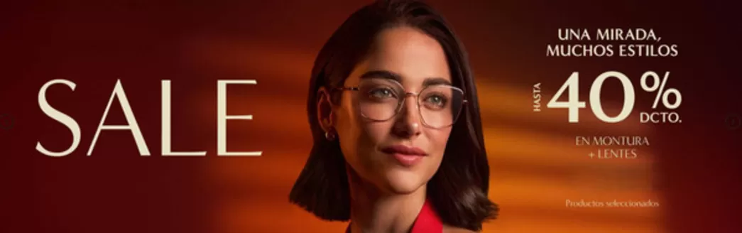 Catálogo Ópticas GMO en Valledupar | Descuentos Especiales  | 2026-01-19T00:00:00.000Z - 2026-01-25T00:00:00.000Z