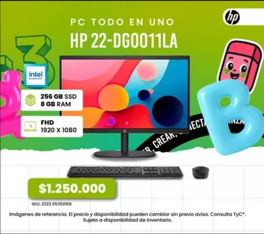 Catálogo Compulago en Cali | Precio Especial | 2026-01-20T00:00:00.000Z - 2026-01-31T00:00:00.000Z