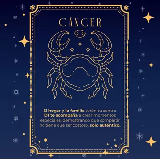 Catálogo Tiendas D1 en Aracataca | Gangas y ofertas actuales | 2026-01-20T00:00:00.000Z - 2026-02-03T00:00:00.000Z