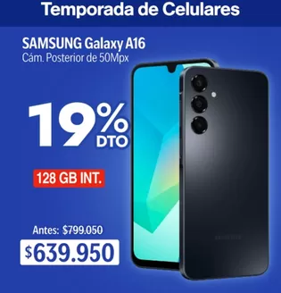 Catálogo Ktronix | Grandes descuentos en productos seleccionados | 2026-01-20T00:00:00.000Z - 2026-02-03T00:00:00.000Z