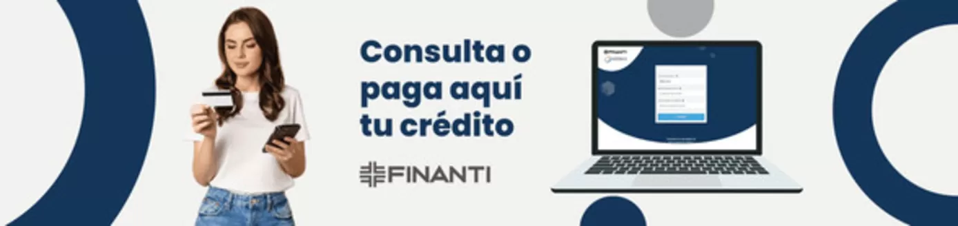 Catálogo Multielectro en Abejorral | Ofertas principales para ahorradores | 2026-01-20T00:00:00.000Z - 2026-02-03T00:00:00.000Z