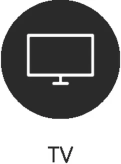 Catálogo Bancolombia | Ofertas principales para todos los clientes | 2026-01-21T00:00:00.000Z - 2026-02-04T00:00:00.000Z