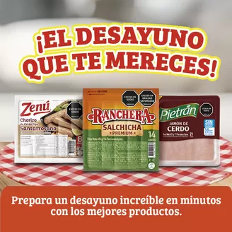 Catálogo Mercaldas en Sincelejo | Ofertas Mercaldas | 2026-01-21T00:00:00.000Z - 2026-02-04T00:00:00.000Z