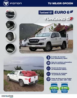 Catálogo Fotón en Miranda | Ofertas para cazadores de gangas | 2026-01-01T00:00:00.000Z - 2026-12-31T00:00:00.000Z