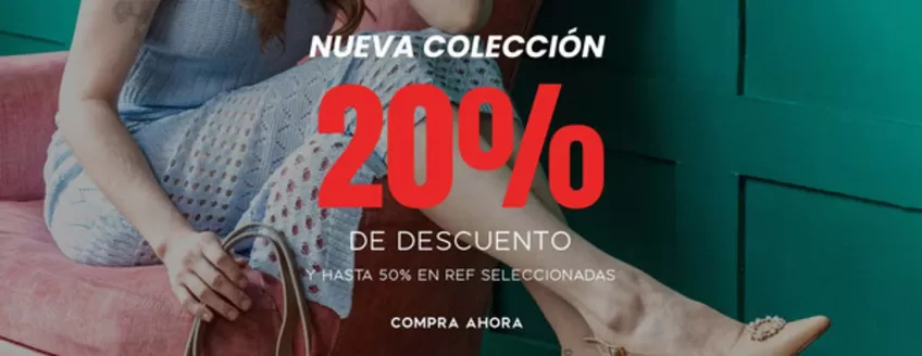 Catálogo Versilia | Nueva Coleccion 20% OFF | 2026-01-21T00:00:00.000Z - 2026-04-12T00:00:00.000Z