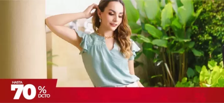 Catálogo Almacenes Sí en Donmatías | Excelente oferta para cazadores de gangas | 2026-01-22T00:00:00.000Z - 2026-02-05T00:00:00.000Z