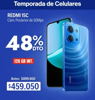 Catálogo Ktronix | Ofertas principales y descuentos | 2026-01-23T00:00:00.000Z - 2026-02-06T00:00:00.000Z