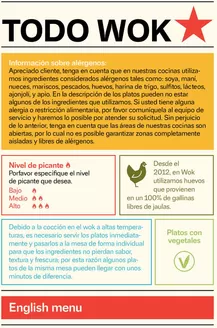 Catálogo Wok | Menu Wok | 2026-01-23T00:00:00.000Z - 2026-03-31T00:00:00.000Z