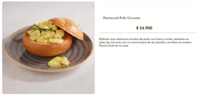 Catálogo Hornitos | Menu Hornitos | 2026-01-26T00:00:00.000Z - 2026-02-28T00:00:00.000Z