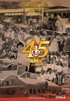 Catálogo Mister Pollo | Menu Mister Pollo | 2026-01-26T00:00:00.000Z - 2026-03-31T00:00:00.000Z