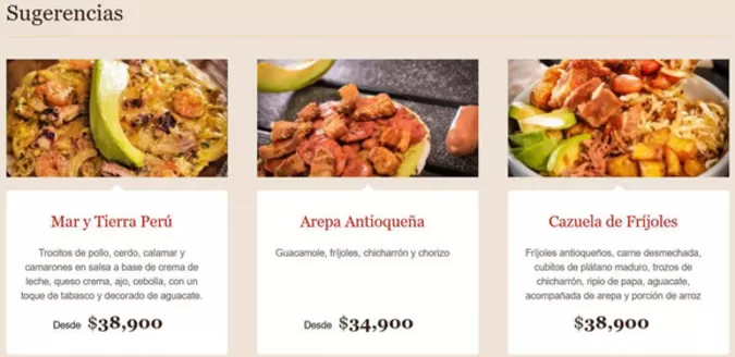 Catálogo J&C Delicias | Precio Especial | 2026-01-26T00:00:00.000Z - 2026-03-31T00:00:00.000Z