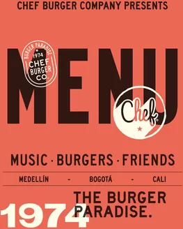 Catálogo Chef Burger | Menu Chef Burger | 2026-01-26T00:00:00.000Z - 2026-04-30T00:00:00.000Z