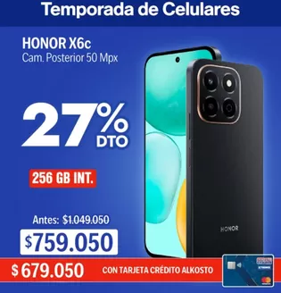 Catálogo Ktronix en Manizales | Gangas exclusivas | 2026-01-26T00:00:00.000Z - 2026-02-09T00:00:00.000Z