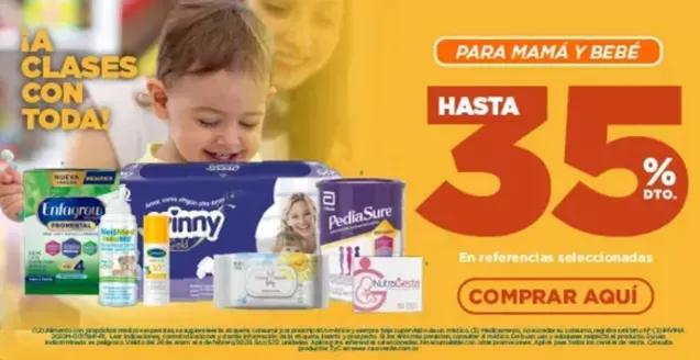 Catálogo Cruz verde en Cúcuta | Excelente oferta para todos los clientes | 2026-01-01T00:00:00.000Z - 2026-02-04T00:00:00.000Z