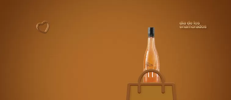 Catálogo Natura en Sonsón | Ofertas Natura | 2026-01-27T00:00:00.000Z - 2026-02-10T00:00:00.000Z