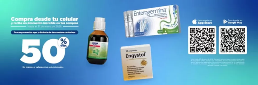 Catálogo Cafam en Argelia Popayán | Gran variedad de ofertas | 2026-01-27T00:00:00.000Z - 2026-01-31T00:00:00.000Z