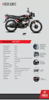 Catálogo Motored | Catalogo Eco 100 | 2026-01-27T00:00:00.000Z - 2026-04-30T00:00:00.000Z