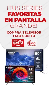 Catálogo Flamingo en Donmatías | Ofertas principales para todos los clientes | 2026-01-28T00:00:00.000Z - 2026-02-11T00:00:00.000Z