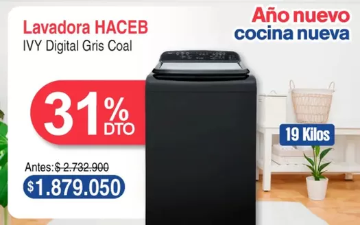 Catálogo Ktronix en Cali | Ofertas Ktronix | 2026-01-28T00:00:00.000Z - 2026-02-11T00:00:00.000Z