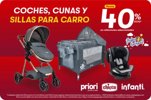 Catálogo Pepe Ganga | Ofertas Pepe Ganga ID | 2026-01-28T00:00:00.000Z - 2026-02-16T00:00:00.000Z