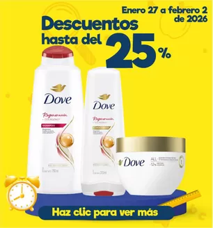 Catálogo Mercaldas en Argelia Popayán | Nuestras mejores ofertas para ti | 2026-01-27T00:00:00.000Z - 2026-02-02T00:00:00.000Z