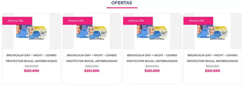 Catálogo Farmaclub en Argelia Popayán | Ofertas | 2026-01-28T00:00:00.000Z - 2026-02-08T00:00:00.000Z