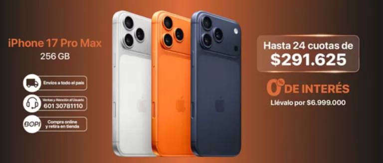 Catálogo Mac Center | Precio Especial | 2026-01-28T00:00:00.000Z - 2026-02-21T00:00:00.000Z