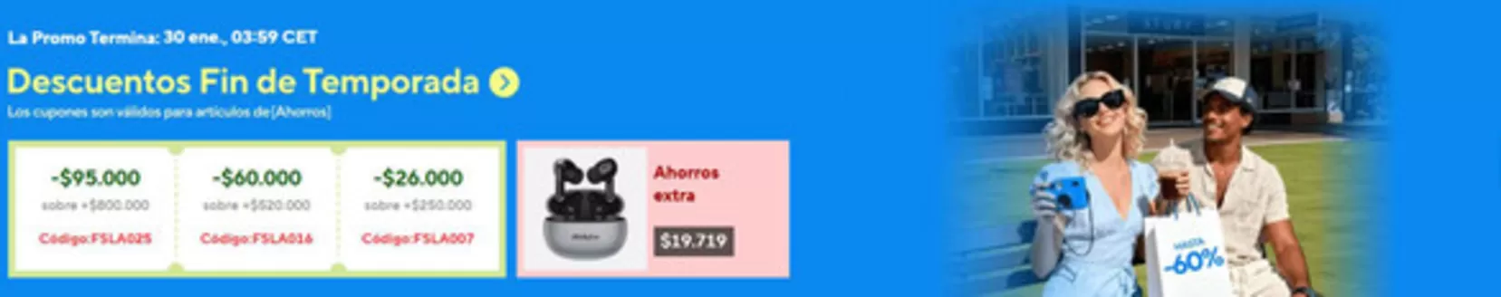 Catálogo Ali Express en Donmatías | Hasta 60% OFF | 2026-01-28T00:00:00.000Z - 2026-01-30T00:00:00.000Z