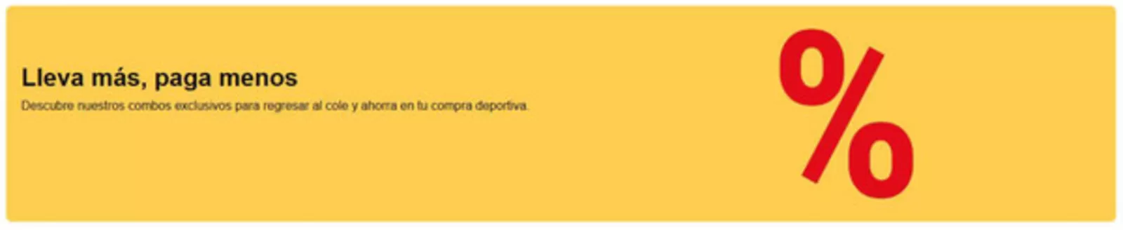 Catálogo Decathlon en Valdivia | Lleva más, paga menos | 2026-01-29T00:00:00.000Z - 2026-02-01T00:00:00.000Z