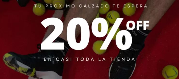 Catálogo Okey Sport Wear en Valdivia | 20% OFF | 2026-01-29T00:00:00.000Z - 2026-02-01T00:00:00.000Z