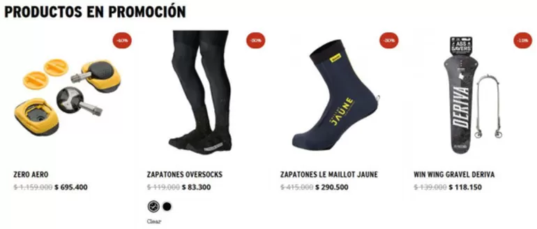 Catálogo 14 Ochomiles en Valdivia | Productos en Promocion | 2026-01-29T00:00:00.000Z - 2026-02-01T00:00:00.000Z