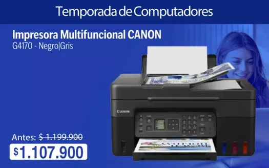 Catálogo Ktronix en Bogotá | Ofertas Ktronix | 2026-01-29T00:00:00.000Z - 2026-02-12T00:00:00.000Z