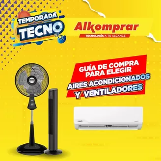 Catálogo Alkomprar en Samaniego | Ofertas Alkomprar | 2026-01-29T00:00:00.000Z - 2026-02-12T00:00:00.000Z