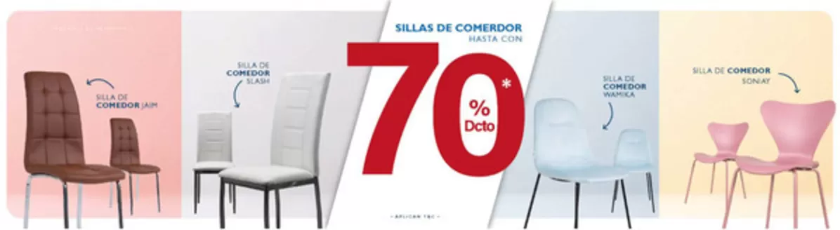 Catálogo Fiotti | Descuentos Hasta 70% OFF | 2026-01-29T00:00:00.000Z - 2026-02-05T00:00:00.000Z