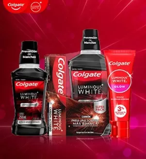 Catálogo La Rebaja en Caldas Antioquia | Ofertas para cazadores de gangas | 2026-01-30T00:00:00.000Z - 2026-02-13T00:00:00.000Z