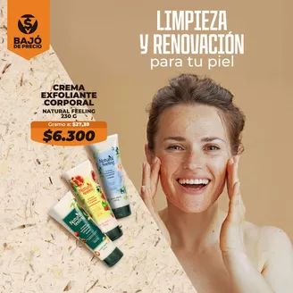 Catálogo Tiendas D1 en Sincelejo | Nuevas ofertas para descubrir | 2026-01-30T00:00:00.000Z - 2026-02-13T00:00:00.000Z