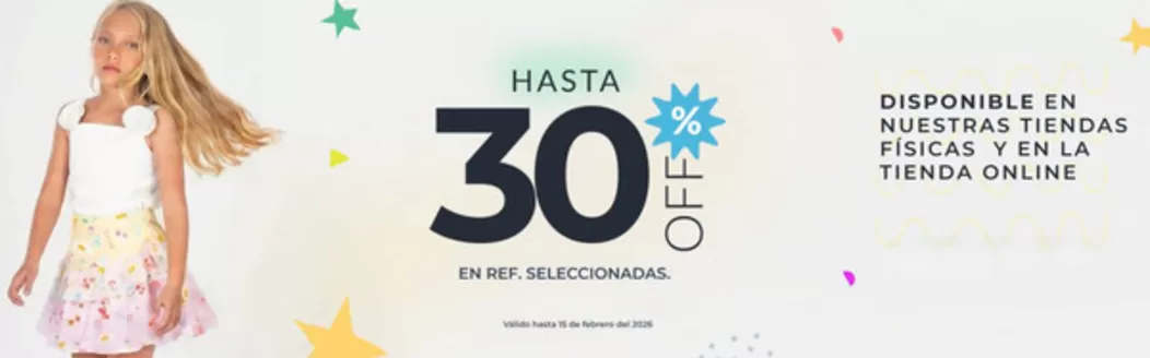Catálogo Travesuras en Ipiales | Hasta 30% OFF | 2026-01-30T00:00:00.000Z - 2026-02-15T00:00:00.000Z