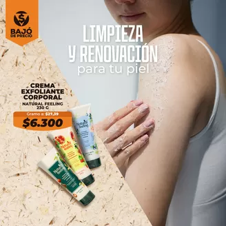 Catálogo Tiendas D1 en San Sebastián de Buenavista | Ofertas y promociones actuales | 2026-01-31T00:00:00.000Z - 2026-02-14T00:00:00.000Z