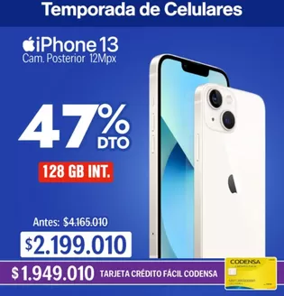 Catálogo Ktronix en Cali | Gangas y ofertas actuales | 2026-02-01T00:00:00.000Z - 2026-02-15T00:00:00.000Z