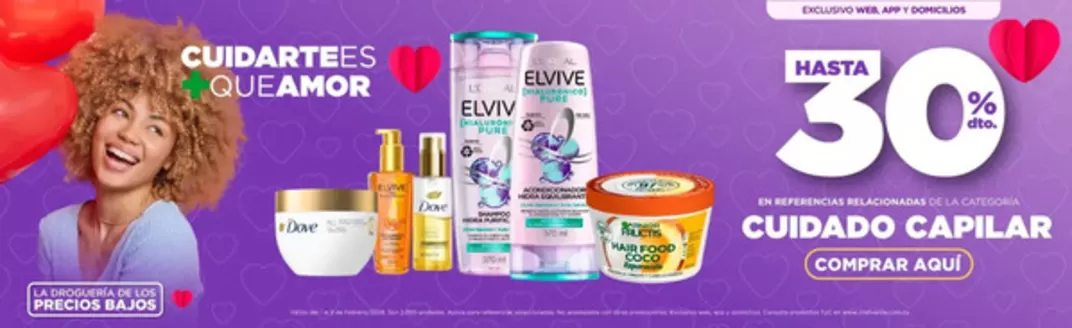 Catálogo Cruz verde en Cali | Gangas y ofertas actuales | 2026-02-01T00:00:00.000Z - 2026-02-05T00:00:00.000Z