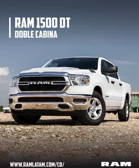 Catálogo Los Coches en Chía | Los Coches Ram - FT DIGITAL RAM 1500 E TORQUE 2022 compre | 2026-01-01T00:00:00.000Z - 2026-12-31T00:00:00.000Z