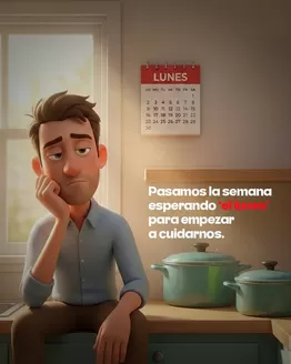 Catálogo Tiendas D1 en Sincelejo | Grandes descuentos en productos seleccionados | 2026-02-03T00:00:00.000Z - 2026-02-17T00:00:00.000Z