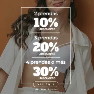 Catálogo Haby en Barranquilla | Descuentos y promociones | 2026-02-04T00:00:00.000Z - 2026-02-18T00:00:00.000Z