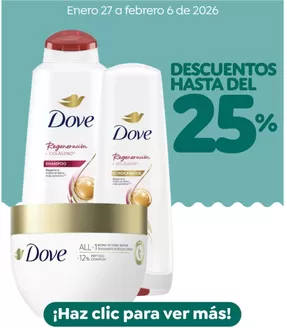 Catálogo Mercaldas en Planeta Rica | Gangas exclusivas | 2026-01-27T00:00:00.000Z - 2026-02-06T00:00:00.000Z