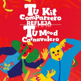 Catálogo Tiendas D1 en Planeta Rica | Gran variedad de ofertas | 2026-02-04T00:00:00.000Z - 2026-02-18T00:00:00.000Z