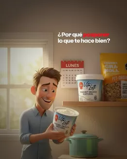 Catálogo Tiendas D1 en Planeta Rica | Ofertas y gangas exclusivas | 2026-02-01T00:00:00.000Z - 2026-02-28T00:00:00.000Z