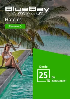 Catálogo Viajes el Corte Inglés en Cúcuta | Promociones | 2026-02-05T00:00:00.000Z - 2026-02-28T00:00:00.000Z