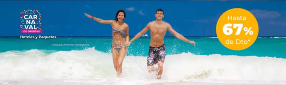 Catálogo Viajes Armenia en Cúcuta | Ofertas Especiales  | 2026-02-05T00:00:00.000Z - 2026-02-28T00:00:00.000Z