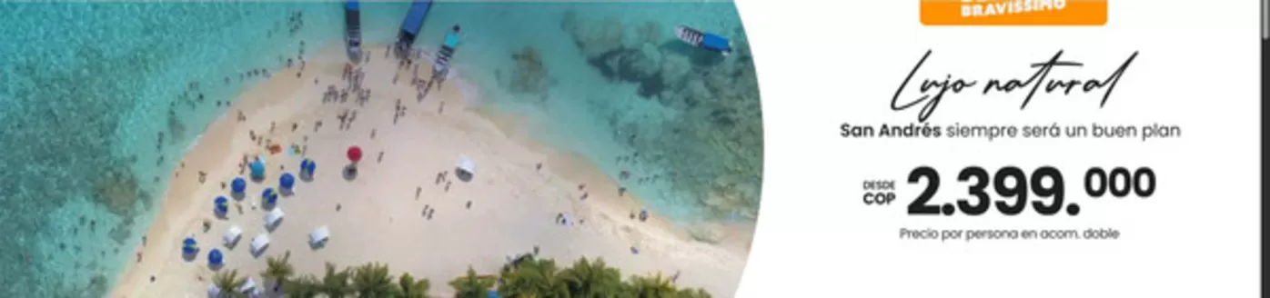 Catálogo Viajes Chapinero en Cúcuta | Precio Especial | 2026-02-05T00:00:00.000Z - 2026-02-14T00:00:00.000Z