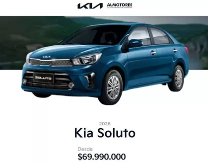 Catálogo Almotores en Plato | Promociones | 2026-02-06T00:00:00.000Z - 2026-02-28T00:00:00.000Z